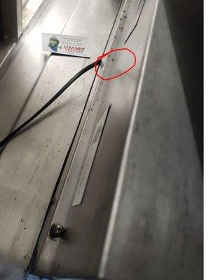 Northwest Restaurant Services