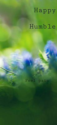 Celeste Armenon Emotions Coach