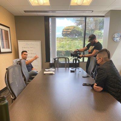 San Diego SEO Services