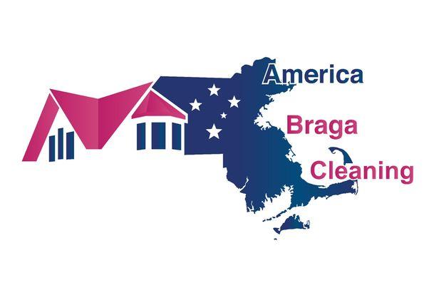 America Braga Cleaning Services
