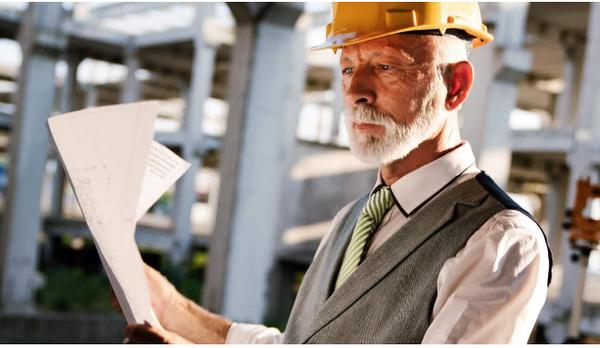 Law Offices of Brown & Brown