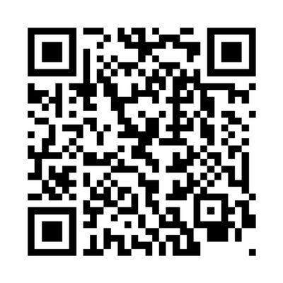 iCare Rideshare Muncie