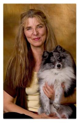 Sensible Movement - Feldenkrais Practice