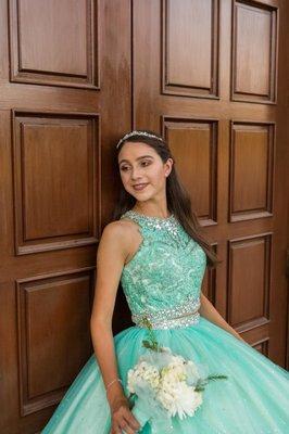 Loving Images Photography