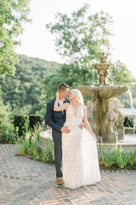 Kathryn Faye Photography