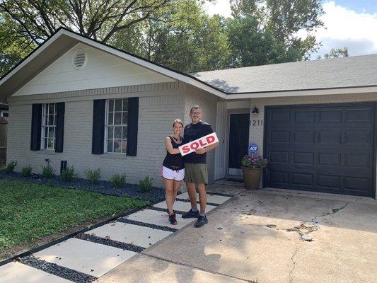 Carole Kinsel Edwards - Coldwell Banker Realty