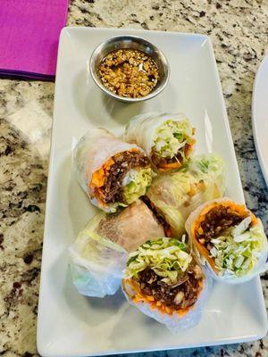 Sawasdee Thai Cuisine