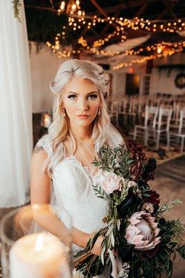 White Pine Photography