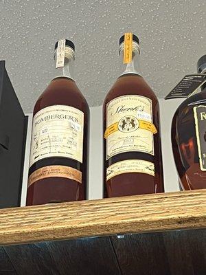 Auburn Discount Liquor