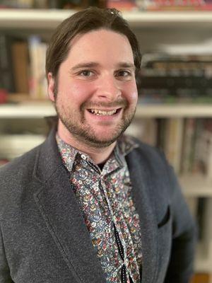 Empowerment Education