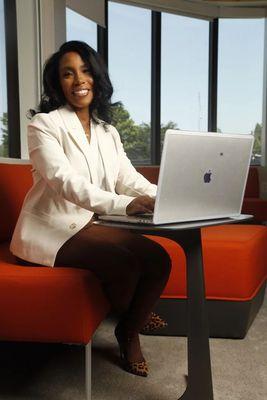 Resiliency Counseling