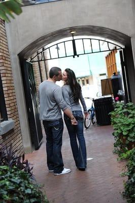 Jim Kennedy Photographers