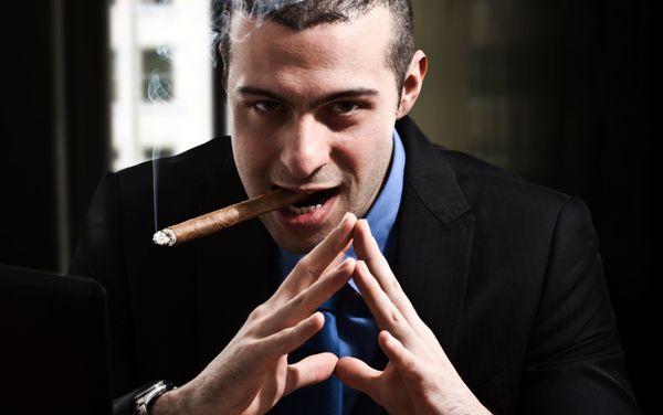 Dad's Camper Outlet Lucedale