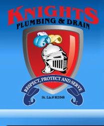 Knights Plumbing and Drain