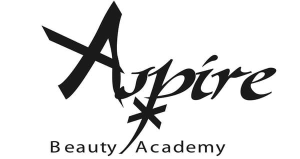 Aspire Beauty Academy