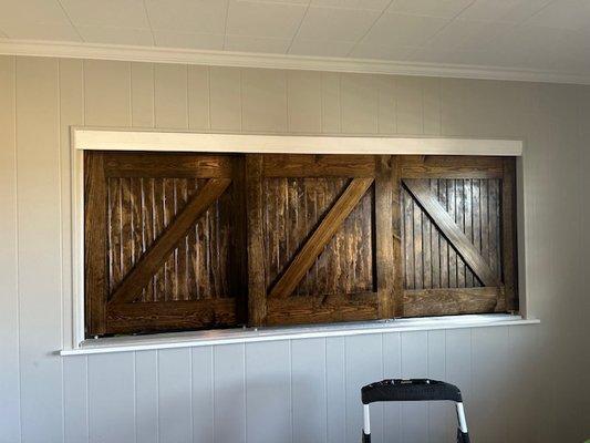 Balland Construction