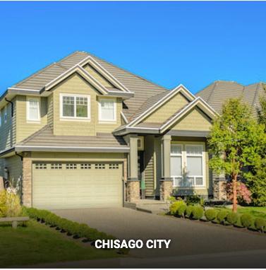 Discount Realty Professionals