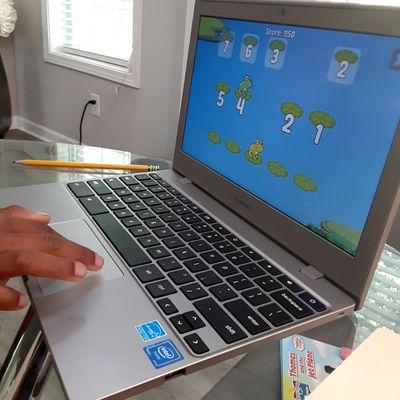 K&S Computer Service