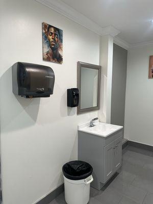 Elite Flooring and Home Improvement