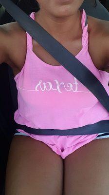 Florida Kissed Sunless Tanning