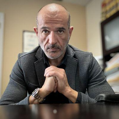 Law Office of Henrik Mosesi