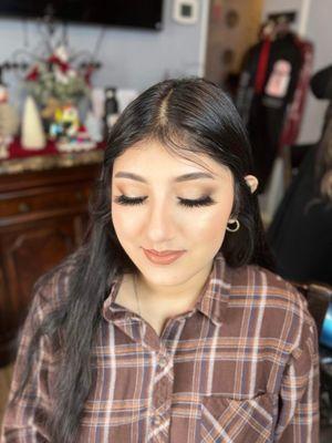 Doll House Beauty Salon