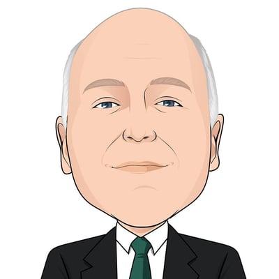 O'Shea-Ward Insurance Group