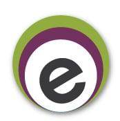 Employer Essentials Inc.  Run a business. Have a Life. Work with an HR company you can count on.