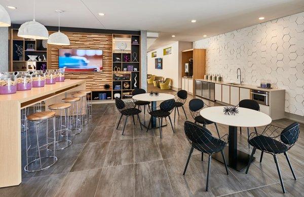 Extreme Property Services