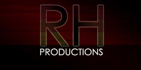 Ross Hunt Productions