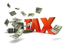 Pro Tax Services