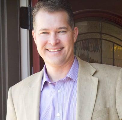 Broker Network Realty