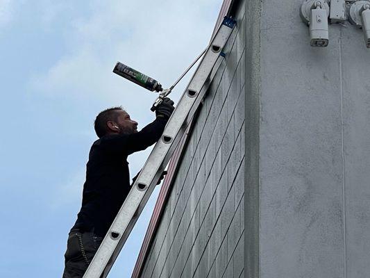 Nextgen Pest Solutions