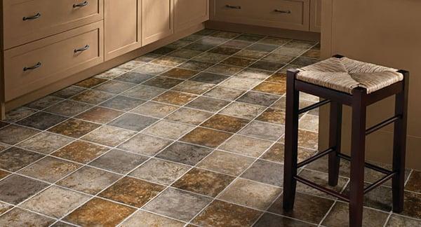 Area Rugs Unlimited