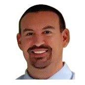 Venice Regional Bayfront Health