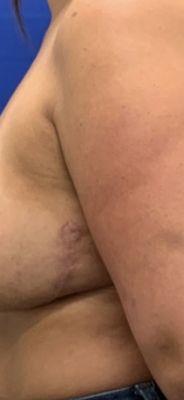 Shape Cosmetic Surgery & Med Spa