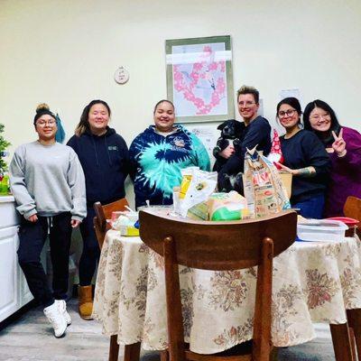 Hawthorn Veterinary Care