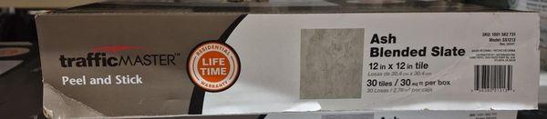 Ups Freight