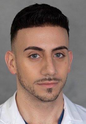 Norton Family Dentistry