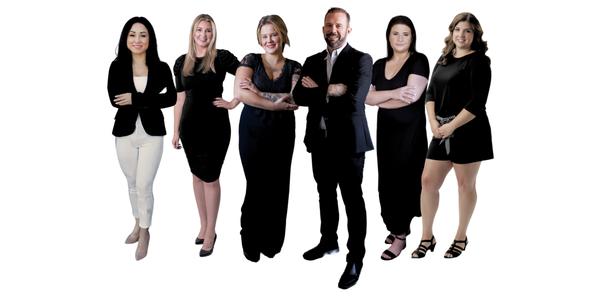 Farquhar & Associates