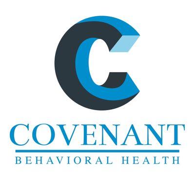 Covenant Behavioral Health