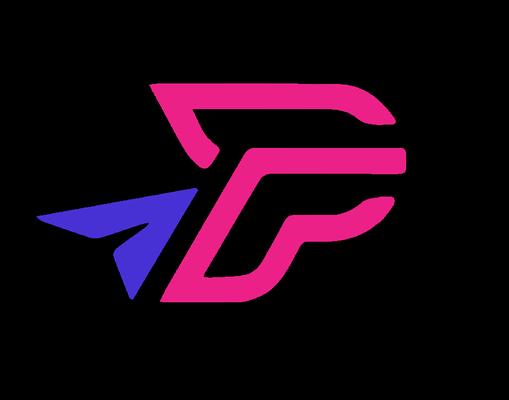 Perceptive Advertising