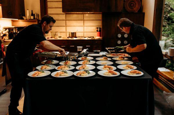 Golden Coast Planning