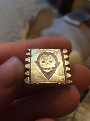 Louisville Metro Arts Center