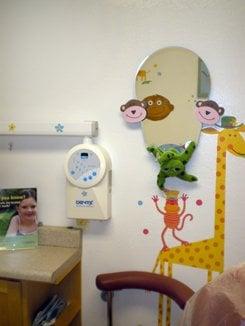 West Family Dentistry