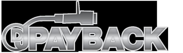 Dj Payback
