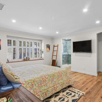 EDKOR Construction & Interiors