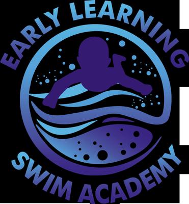 Early Learning Swim Academy currently offers infant swimming lessons in Cocoa, FL - Port Saint John, FL - Titusville, FL - Rockledge, FL