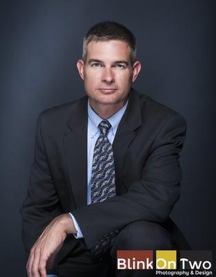 Blink On Two Photography & Design Studio