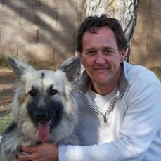 Scott Townley - General Conractor